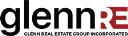 Glenn Real Estate Group logo